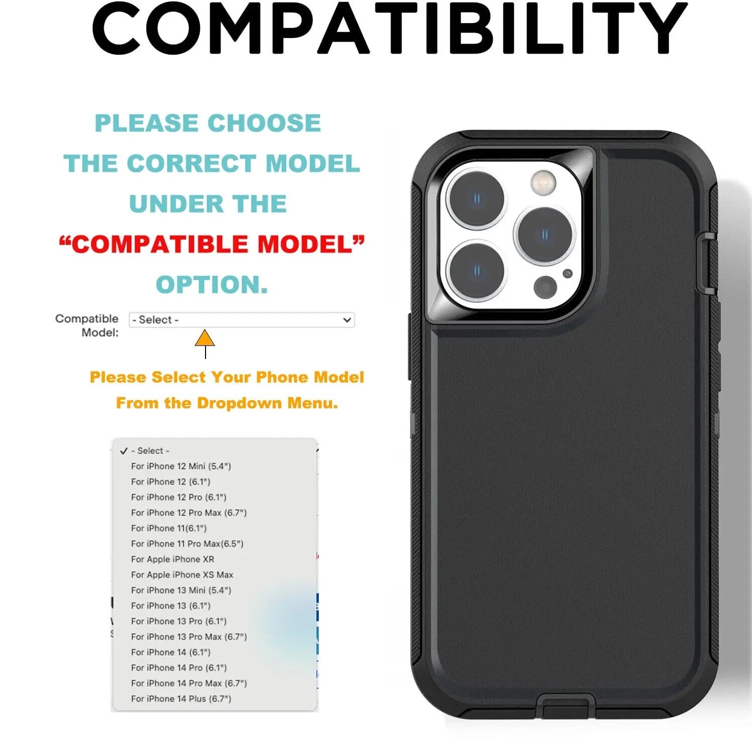 For Samsung Galaxy S26 S25 Ultra S24 S23 S22 Frosted Case Mag Safe Shockproof